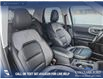 2025 Ford Bronco Sport Big Bend (Stk: 25CS7237) in Canmore - Image 23 of 26