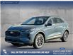 2026 Ford Escape PHEV (Stk: 26AS4847) in Airdrie - Image 1 of 25