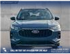 2026 Ford Escape PHEV (Stk: 26AS4847) in Airdrie - Image 2 of 25