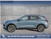 2026 Ford Escape PHEV (Stk: 26AS4847) in Airdrie - Image 3 of 25