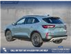 2026 Ford Escape PHEV (Stk: 26AS4847) in Airdrie - Image 4 of 25