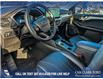 2026 Ford Escape PHEV (Stk: 26AS4847) in Airdrie - Image 13 of 25