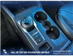 2026 Ford Escape PHEV (Stk: 26AS4847) in Airdrie - Image 18 of 25