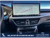 2026 Ford Escape PHEV (Stk: 26AS4847) in Airdrie - Image 19 of 25