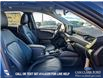 2026 Ford Escape PHEV (Stk: 26AS4847) in Airdrie - Image 22 of 25