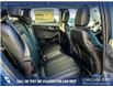 2026 Ford Escape PHEV (Stk: 26AS4847) in Airdrie - Image 23 of 25