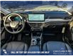2026 Ford Escape PHEV (Stk: 26AS4847) in Airdrie - Image 24 of 25