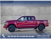 2025 Ford F-150 XLT (Stk: 25AT1510) in Airdrie - Image 3 of 25