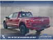 2025 Ford F-150 XLT (Stk: 25AT1510) in Airdrie - Image 4 of 25