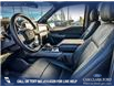 2025 Ford F-150 XLT (Stk: 25AT1510) in Airdrie - Image 13 of 25