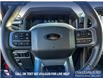 2025 Ford F-150 XLT (Stk: 25AT1510) in Airdrie - Image 14 of 25
