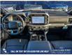 2025 Ford F-150 XLT (Stk: 25AT1510) in Airdrie - Image 24 of 25
