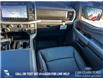 2025 Ford F-150 XLT (Stk: 25AT1510) in Airdrie - Image 25 of 25