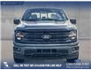 2025 Ford F-150 XLT (Stk: 25AT4546) in Airdrie - Image 2 of 25