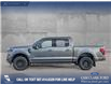 2025 Ford F-150 XLT (Stk: 25AT4546) in Airdrie - Image 3 of 25