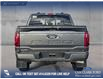 2025 Ford F-150 XLT (Stk: 25AT4546) in Airdrie - Image 5 of 25