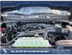 2025 Ford F-150 XLT (Stk: 25AT4546) in Airdrie - Image 10 of 25