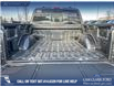 2025 Ford F-150 XLT (Stk: 25AT4546) in Airdrie - Image 12 of 25