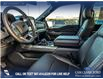 2025 Ford F-150 XLT (Stk: 25AT4546) in Airdrie - Image 13 of 25