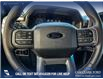 2025 Ford F-150 XLT (Stk: 25AT4546) in Airdrie - Image 14 of 25