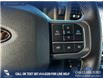 2025 Ford F-150 XLT (Stk: 25AT4546) in Airdrie - Image 16 of 25