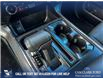 2025 Ford F-150 XLT (Stk: 25AT4546) in Airdrie - Image 18 of 25