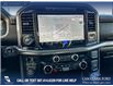 2025 Ford F-150 XLT (Stk: 25AT4546) in Airdrie - Image 19 of 25