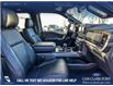 2025 Ford F-150 XLT (Stk: 25AT4546) in Airdrie - Image 22 of 25