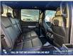2025 Ford F-150 XLT (Stk: 25AT4546) in Airdrie - Image 23 of 25