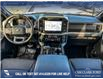 2025 Ford F-150 XLT (Stk: 25AT4546) in Airdrie - Image 24 of 25