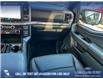 2025 Ford F-150 XLT (Stk: 25AT4546) in Airdrie - Image 25 of 25