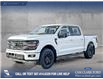 2025 Ford F-150 XLT (Stk: 25AT9473) in Airdrie - Image 1 of 25