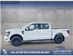 2025 Ford F-150 XLT (Stk: 25AT9473) in Airdrie - Image 3 of 25