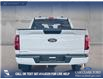 2025 Ford F-150 XLT (Stk: 25AT9473) in Airdrie - Image 5 of 25