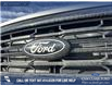 2025 Ford F-150 XLT (Stk: 25AT9473) in Airdrie - Image 9 of 25
