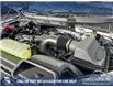 2025 Ford F-150 XLT (Stk: 25AT9473) in Airdrie - Image 10 of 25