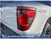 2025 Ford F-150 XLT (Stk: 25AT9473) in Airdrie - Image 11 of 25