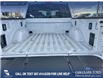 2025 Ford F-150 XLT (Stk: 25AT9473) in Airdrie - Image 12 of 25