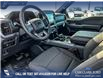 2025 Ford F-150 XLT (Stk: 25AT9473) in Airdrie - Image 13 of 25