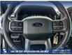 2025 Ford F-150 XLT (Stk: 25AT9473) in Airdrie - Image 14 of 25