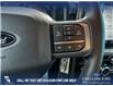 2025 Ford F-150 XLT (Stk: 25AT9473) in Airdrie - Image 16 of 25