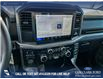 2025 Ford F-150 XLT (Stk: 25AT9473) in Airdrie - Image 19 of 25