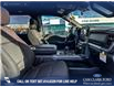2025 Ford F-150 XLT (Stk: 25AT9473) in Airdrie - Image 22 of 25