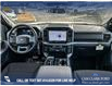 2025 Ford F-150 XLT (Stk: 25AT9473) in Airdrie - Image 24 of 25