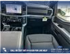 2025 Ford F-150 XLT (Stk: 25AT9473) in Airdrie - Image 25 of 25