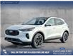 2026 Ford Escape Platinum (Stk: 26AS4851) in Airdrie - Image 1 of 25