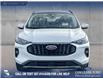 2026 Ford Escape Platinum (Stk: 26AS4851) in Airdrie - Image 2 of 25