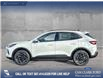 2026 Ford Escape Platinum (Stk: 26AS4851) in Airdrie - Image 3 of 25