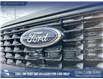 2026 Ford Escape Platinum (Stk: 26AS4851) in Airdrie - Image 9 of 25