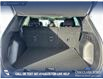 2026 Ford Escape Platinum (Stk: 26AS4851) in Airdrie - Image 12 of 25